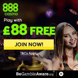 888 casino promo code|888 Casino Promo Codes for No Deposit & Free Spins Deals.